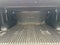 2023 Ford F-150 XL 4x4 4dr SuperCrew 5.5 ft. SB