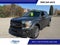 2018 Ford F-150 XLT 4x4 4dr SuperCrew 5.5 ft. SB