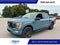 2023 Ford F-150 XLT 4x4 4dr SuperCrew 5.5 ft. SB