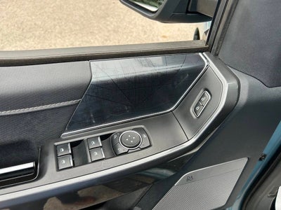 2023 Ford F-150 XLT 4x4 4dr SuperCrew 5.5 ft. SB