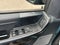 2023 Ford F-150 XLT 4x4 4dr SuperCrew 5.5 ft. SB