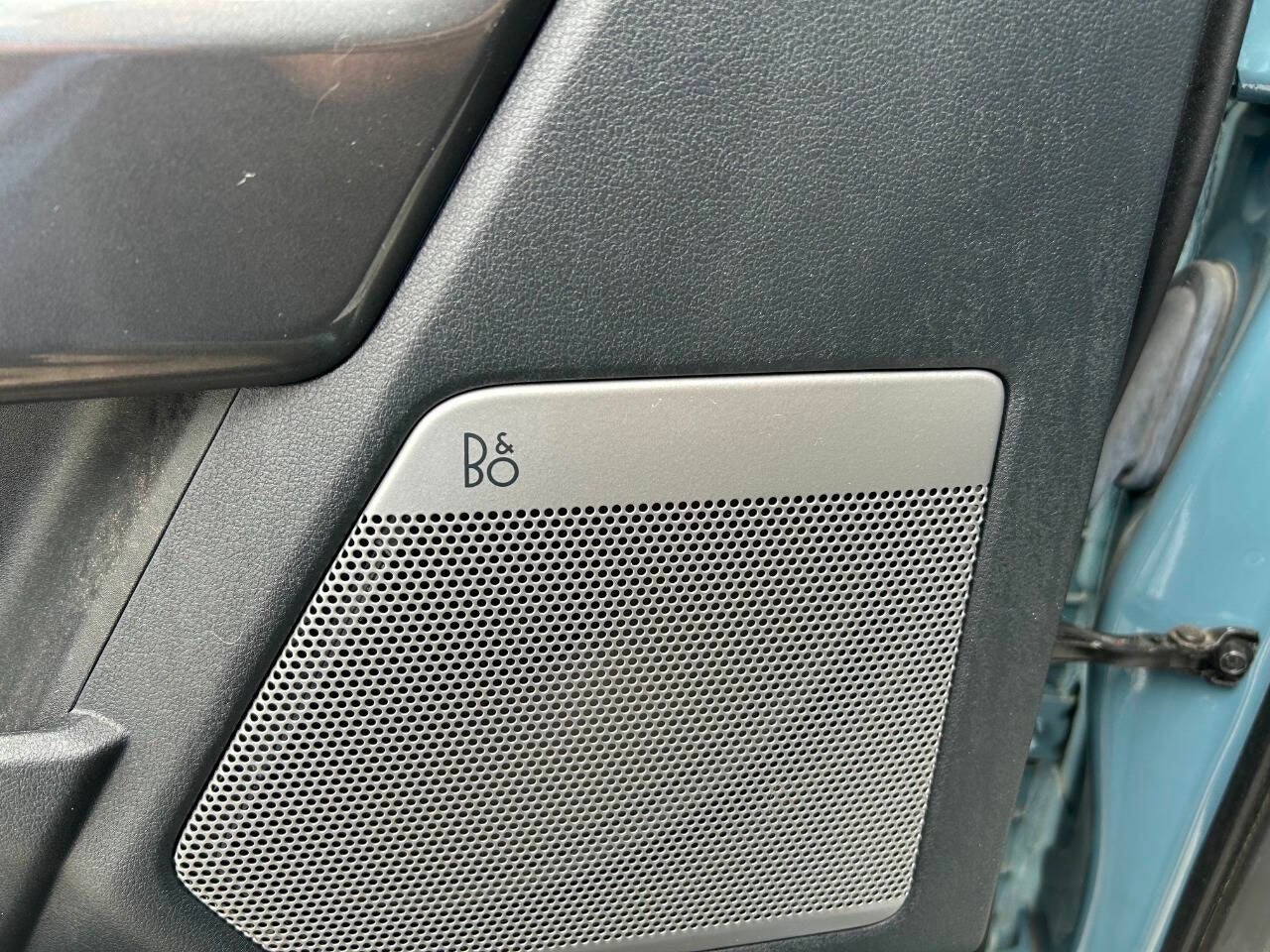2023 Ford F-150 XLT 4x4 4dr SuperCrew 5.5 ft. SB