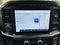 2023 Ford F-150 XLT 4x4 4dr SuperCrew 5.5 ft. SB