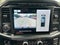 2023 Ford F-150 XLT 4x4 4dr SuperCrew 5.5 ft. SB