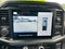 2023 Ford F-150 XLT 4x4 4dr SuperCrew 5.5 ft. SB