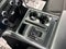 2023 Ford F-150 XLT 4x4 4dr SuperCrew 5.5 ft. SB
