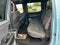 2023 Ford F-150 XLT 4x4 4dr SuperCrew 5.5 ft. SB