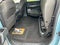 2023 Ford F-150 XLT 4x4 4dr SuperCrew 5.5 ft. SB