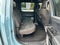 2023 Ford F-150 XLT 4x4 4dr SuperCrew 5.5 ft. SB