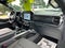 2023 Ford F-150 XLT 4x4 4dr SuperCrew 5.5 ft. SB