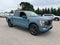 2023 Ford F-150 XLT 4x4 4dr SuperCrew 5.5 ft. SB