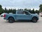 2023 Ford F-150 XLT 4x4 4dr SuperCrew 5.5 ft. SB
