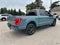 2023 Ford F-150 XLT 4x4 4dr SuperCrew 5.5 ft. SB