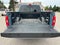 2023 Ford F-150 XLT 4x4 4dr SuperCrew 5.5 ft. SB