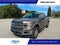 2018 Ford F-150 XLT 4x4 4dr SuperCab 6.5 ft. SB