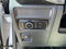 2023 Ford F-150 XL 4x4 4dr SuperCab 6.5 ft. SB
