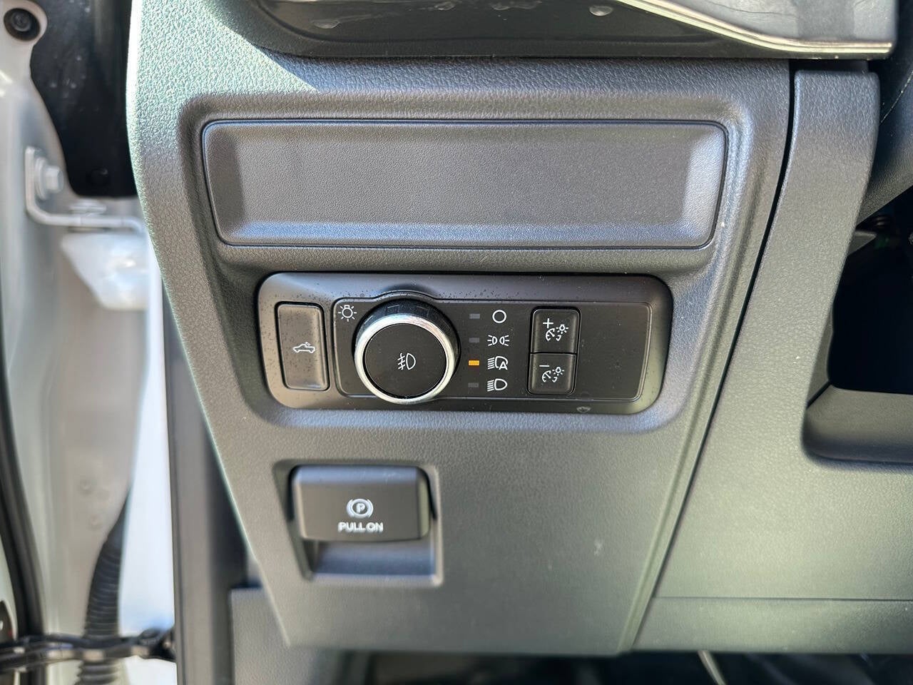 2023 Ford F-150 XL 4x4 4dr SuperCab 6.5 ft. SB