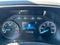 2023 Ford F-150 XL 4x4 4dr SuperCab 6.5 ft. SB