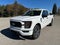 2023 Ford F-150 XL 4x4 4dr SuperCab 6.5 ft. SB