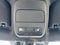 2023 Ford F-150 XL 4x4 4dr SuperCab 6.5 ft. SB