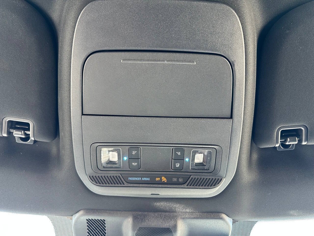 2023 Ford F-150 XL 4x4 4dr SuperCab 6.5 ft. SB