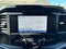 2023 Ford F-150 XL 4x4 4dr SuperCab 6.5 ft. SB