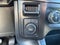 2023 Ford F-150 XL 4x4 4dr SuperCab 6.5 ft. SB