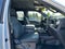 2023 Ford F-150 XL 4x4 4dr SuperCab 6.5 ft. SB