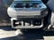 2023 Ford F-150 XL 4x4 4dr SuperCab 6.5 ft. SB