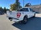 2023 Ford F-150 XL 4x4 4dr SuperCab 6.5 ft. SB