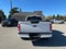 2023 Ford F-150 XL 4x4 4dr SuperCab 6.5 ft. SB