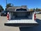 2023 Ford F-150 XL 4x4 4dr SuperCab 6.5 ft. SB