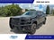 2019 Chevrolet Silverado 1500 LT Trail Boss 4x4 4dr Crew Cab 5.8 ft. SB