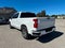 2021 Chevrolet Silverado 1500 RST 4x4 4dr Crew Cab 5.8 ft. SB