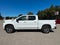 2021 Chevrolet Silverado 1500 RST 4x4 4dr Crew Cab 5.8 ft. SB