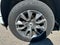 2021 Chevrolet Silverado 1500 RST 4x4 4dr Crew Cab 5.8 ft. SB