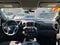 2021 Chevrolet Silverado 1500 RST 4x4 4dr Crew Cab 5.8 ft. SB