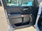 2021 Chevrolet Silverado 1500 RST 4x4 4dr Crew Cab 5.8 ft. SB
