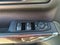 2021 Chevrolet Silverado 1500 RST 4x4 4dr Crew Cab 5.8 ft. SB
