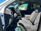 2021 Chevrolet Silverado 1500 RST 4x4 4dr Crew Cab 5.8 ft. SB