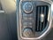 2021 Chevrolet Silverado 1500 RST 4x4 4dr Crew Cab 5.8 ft. SB