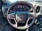 2021 Chevrolet Silverado 1500 RST 4x4 4dr Crew Cab 5.8 ft. SB