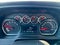 2021 Chevrolet Silverado 1500 RST 4x4 4dr Crew Cab 5.8 ft. SB