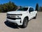 2021 Chevrolet Silverado 1500 RST 4x4 4dr Crew Cab 5.8 ft. SB