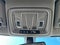 2021 Chevrolet Silverado 1500 RST 4x4 4dr Crew Cab 5.8 ft. SB
