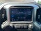 2021 Chevrolet Silverado 1500 RST 4x4 4dr Crew Cab 5.8 ft. SB