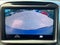 2021 Chevrolet Silverado 1500 RST 4x4 4dr Crew Cab 5.8 ft. SB
