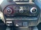 2021 Chevrolet Silverado 1500 RST 4x4 4dr Crew Cab 5.8 ft. SB