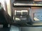2021 Chevrolet Silverado 1500 RST 4x4 4dr Crew Cab 5.8 ft. SB