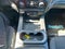2021 Chevrolet Silverado 1500 RST 4x4 4dr Crew Cab 5.8 ft. SB